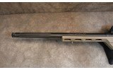 Mossberg~MVP LC - 7 of 7