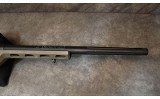 Mossberg~MVP LC - 4 of 7