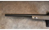 Bergara~B 14 HMR~ Left hand - 4 of 7