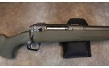 Savage~110 Trail Hunter - 3 of 7
