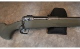 Savage~110 Trail Hunter - 3 of 7