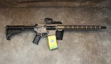 CMMG~MK4 - 1 of 7
