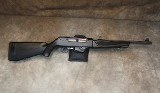 Ruger PC Carbine