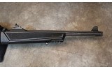 Ruger PC Carbine - 4 of 7
