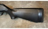 Ruger PC Carbine - 5 of 7
