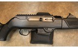 Ruger PC Carbine - 3 of 7