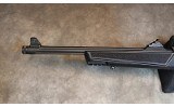 Ruger PC Carbine - 7 of 7