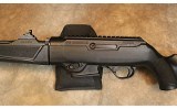 Ruger PC Carbine - 6 of 7