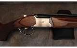 Remington~SPR 310 - 3 of 8