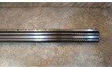 Remington~SPR 310 - 4 of 8