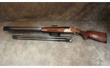 Remington~SPR 310 - 5 of 8