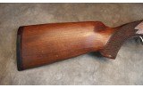 Remington~SPR 310 - 2 of 8