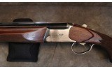 Remington~SPR 310 - 7 of 8