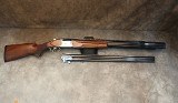 Remington~SPR 310 - 1 of 8