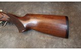 Remington~SPR 310 - 6 of 8