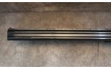 Remington~SPR 310 - 8 of 8