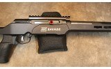 Savage~A22 Precision Lite - 3 of 7