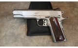 Kimber~Stainless II - 3 of 4
