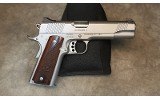 Kimber~Stainless II - 2 of 4