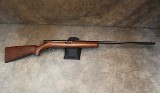 Winchester~74 - 1 of 7