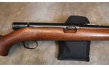Winchester~74 - 3 of 7