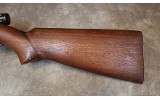 Winchester~74 - 5 of 7