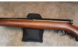 Winchester~74 - 6 of 7
