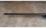 Winchester~74 - 7 of 7