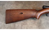 Winchester~74 - 2 of 7