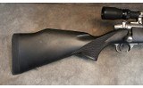 Weatherby~Mark V Stainless - 2 of 7