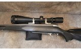 Weatherby~Mark V Stainless - 6 of 7