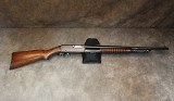 Remington~14 - 1 of 8