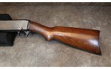 Remington~14 - 5 of 8
