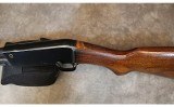 Remington~14 - 8 of 8