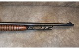 Remington~14 - 4 of 8