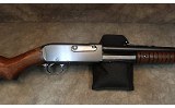 Remington~14 - 3 of 8