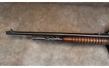 Remington~14 - 7 of 8