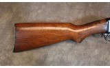 Remington~14 - 2 of 8