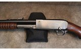 Remington~14 - 6 of 8