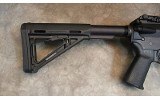 DPMS~LR-G2 - 2 of 7