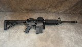DPMS~LR-G2 - 1 of 7