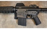 DPMS~LR-G2 - 6 of 7