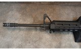 DPMS~LR-G2 - 7 of 7