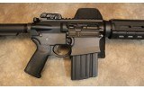 DPMS~LR-G2 - 3 of 7