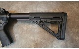 DPMS~LR-G2 - 5 of 7