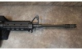 DPMS~LR-G2 - 4 of 7