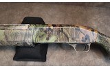 Mossberg~935 - 7 of 8