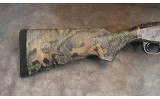 Mossberg~935 - 2 of 8