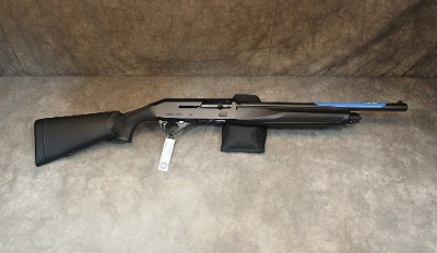 Stoeger~M3000 Tactical