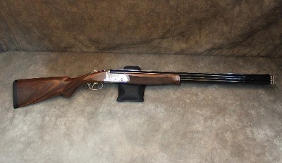 Franchi~Instinct SLX